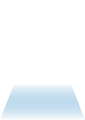 Foogle